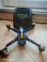 дрон Hubsan h501s , снимка 1