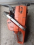 Хускварна 385 husqvarna резачка, снимка 6