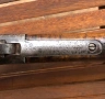 Колекционерска пушка Ремингтон ролинг блок. Модел 1866, снимка 3
