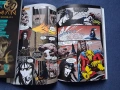 Нийл Геймън The Sandman Господарят на Сънищата 1 - 2 Том , снимка 4