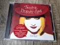 Компакт Дискове - Поп - Рок: Cyndi Lauper – Twelve Deadly Cyns...And Then Some - Compilation, снимка 1
