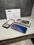 КАТО ЧИСТО НОВ Iphone 16 Pro Max 512 GB + Гаранция, снимка 11