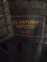 Мъжко яке Glostory ХХЛ, снимка 4