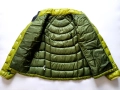 THE NORTH FACE Down Women's - M - оригинално дамско яке с гъши пух, снимка 9