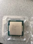 Продавам процесор INTEL CORE i5 4430 + вентилатор, снимка 1