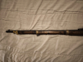   Карабина Гра. ГРАСС. Оригинална драгунска, револвер, пушка

, снимка 9