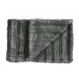 Професионална кърпа за деликатно и ефективно подсушаване на автомобила - Koch Chemie Drying Towel, снимка 6