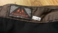 SWEDTEAM Stretch Comfort Trouser размер 48 / M за лов панталон със здрава и еластична материи - 1461, снимка 17