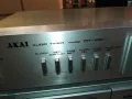 AKAI-MADE IN JAPAN-ВНОС SWISS 0901251824, снимка 6