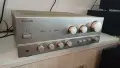 Усилвател Pioneer A-676, снимка 1