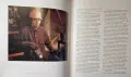 Navajo. Portrait of a Nation, снимка 9