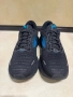 Brooks Ghost 13 GTX., снимка 2