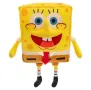 Плюшена играчка Spongebob Спондж Боб/Плюшени играчки, снимка 3