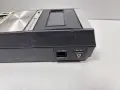 Преносим Касетофон (cassette recorder) Standard SR-T119, снимка 11