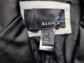 Сако блейзър Mango, снимка 2