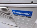 Panasonic CS-E12DKE (инверторна сплит система), снимка 4