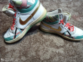 Найк-кожен кец 40 номер, снимка 7