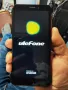 Ulefone Armor X5 на части, снимка 2