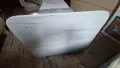 Детско единично легло с 2 чекмеджета, матрак и сплошна основа, снимка 7