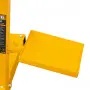 Стойка за двигатели 560кг JCB – T25671, снимка 3