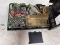 Преносим Касетофон (cassette recorder) Standard SR-T119, снимка 2