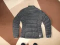 Зимно яке CRAFT  дамско,М, снимка 6