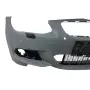 Боди кит M-Tech за BMW 3 Series E92 / E93 2010–2013, снимка 4