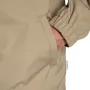 BILLABONG Raindrop, S, ново, оригинално мъжко есенно/пролетно яке, снимка 6