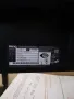Монитор BENQ 25" GL2580-B, снимка 2