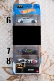 Hot Wheels колички, снимка 2