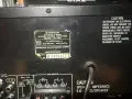 Винтидж аудио система Pioneer, снимка 18