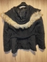 4бр. Женски Якета - М размер(без третото,което е Л) за 50лв., снимка 18