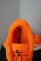 NIKE Structure 26 Мъжки маратонки за бягане, снимка 4