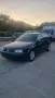VW GOLF 1.6 FSI, снимка 15