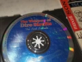 DIRE STRAITS CD 3001261915, снимка 7