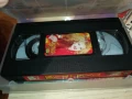 ЛУНА-ORIGINAL VHS VIDEO TAPE 2905250316, снимка 16