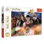 Пъзел Harry Potter (300 части) S_1215886, снимка 1