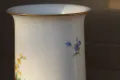 Немска ваза ''Meissen'', снимка 5