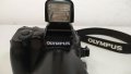 Фотоапарат Olympus IS-3000, снимка 2