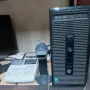 ПЕТЪЧЕН БАЗАР - ОБОРУДВАНЕ ЗА ХРАНИТЕЛЕН МАГАЗИН!, снимка 3