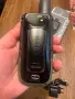 Ръчен GPS Garmin GPSMAP 66s, снимка 5