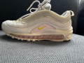   Nike air max pink номер 39