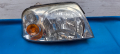 Десен фар за Hyundai Atos Prime, снимка 4