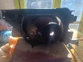 фар за опел кадед , снимка 2