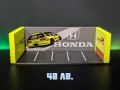 Диорами за HotWheels и MATCHBOX 1:64 (Различни Марки), снимка 14