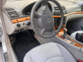 Продава се Mercedes E320CDI, снимка 14