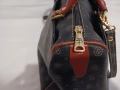 Италианска чанта от еко кожа, снимка 5