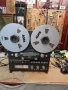 Продава се ролков магнетофон TEAC TASCAM SERIES 32-2B. , снимка 1