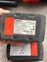 Hilti Set SF-6/TE-6/, снимка 8