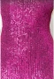 Дамска парти рокля с пайети , снимка 6